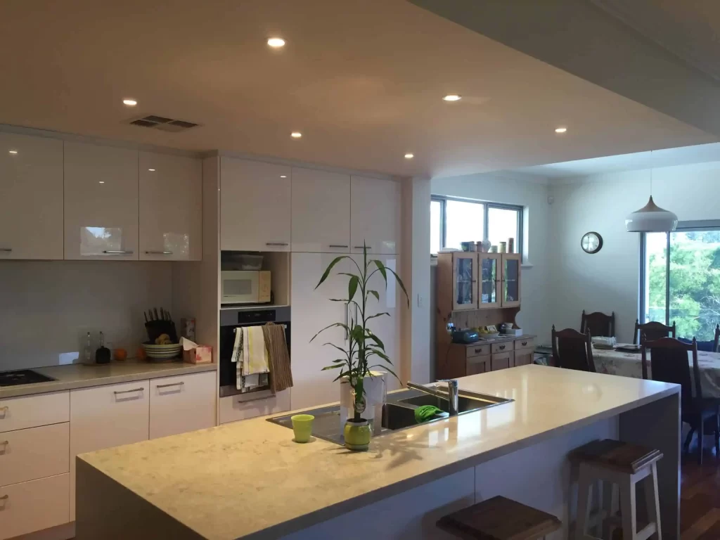 diy painting vs hiring a professional painter